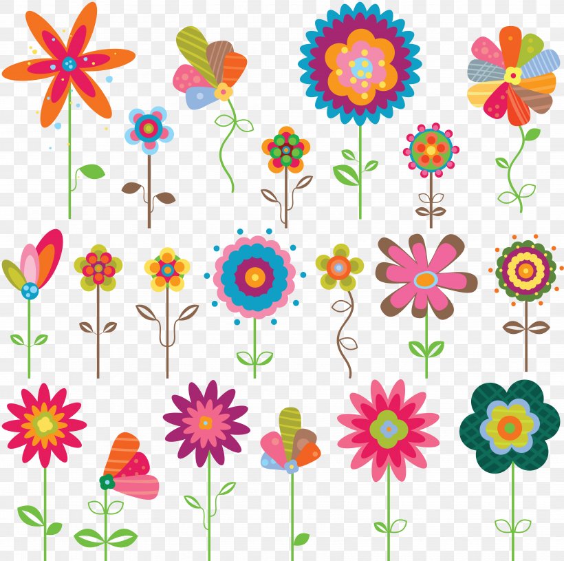 Cartoon Drawing Clip Art, PNG, 6704x6666px, Cartoon, Animation, Art, Can Stock Photo, Chrysanths Download Free