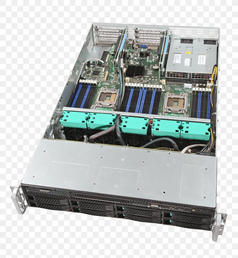 Central Processing Unit Intel Core Computer Servers Laptop, PNG, 1105x1200px, Central Processing Unit, Celeron, Computer, Computer Component, Computer Hardware Download Free