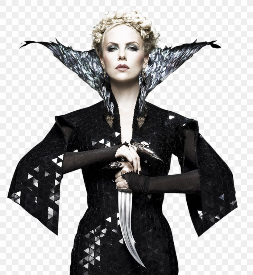 Charlize Theron Snow White And The Huntsman Queen, PNG, 847x922px, Charlize Theron, Costume, Costume Design, Eiko Ishioka, Evil Queen Download Free