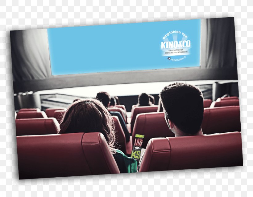 Cinema Film Theater Photography, PNG, 1024x800px, Cinema, Alamy, Audience, Brand, Espectacle Download Free
