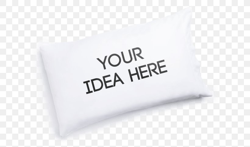 Clipboard Pillow Furniture Cushion, PNG, 650x484px, Clipboard, Business, Company, Computer Software, Cushion Download Free