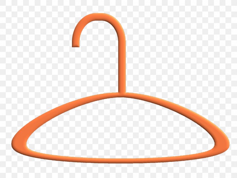 Clothes Hanger Clothing Download Clip Art, PNG, 1153x870px, Clothes Hanger, Clothing, Coat, Coat Hat Racks, Dress Shirt Download Free