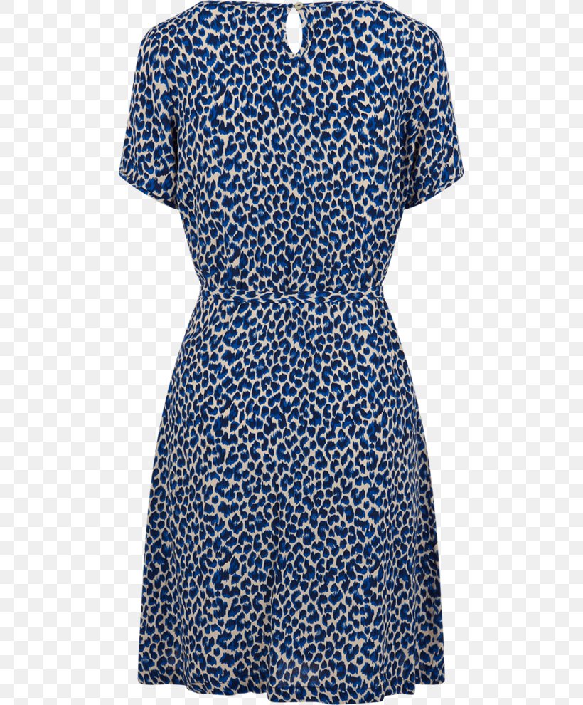 Cocktail Dress Clothing Maxi Dress Casual Attire, PNG, 600x990px, Dress, Blue, Casual Attire, Clothing, Cobalt Blue Download Free