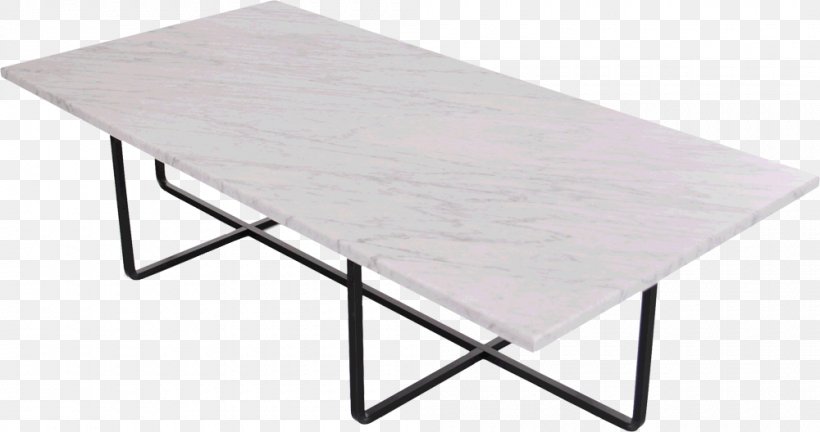 Coffee Tables Marble Ox White, PNG, 1000x528px, Table, Black, Coffee Table, Coffee Tables, Folding Table Download Free