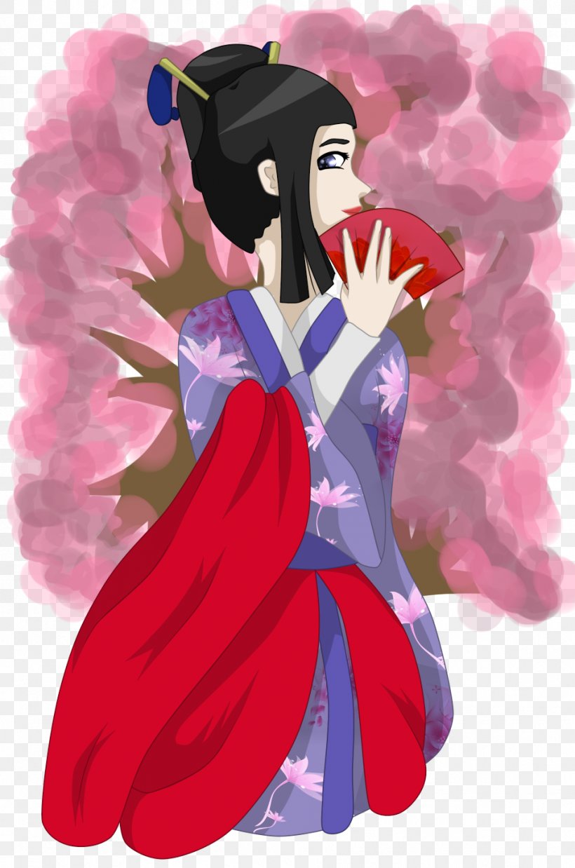 DeviantArt Digital Art Jiraiya Gift, PNG, 959x1448px, Watercolor, Cartoon, Flower, Frame, Heart Download Free