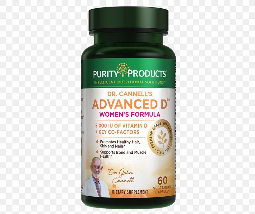 Dietary Supplement Green Tea CR From Purity Products Capsule Ginseng, PNG, 500x688px, Dietary Supplement, Capsule, Chris Kilham, Food, Ginseng Download Free