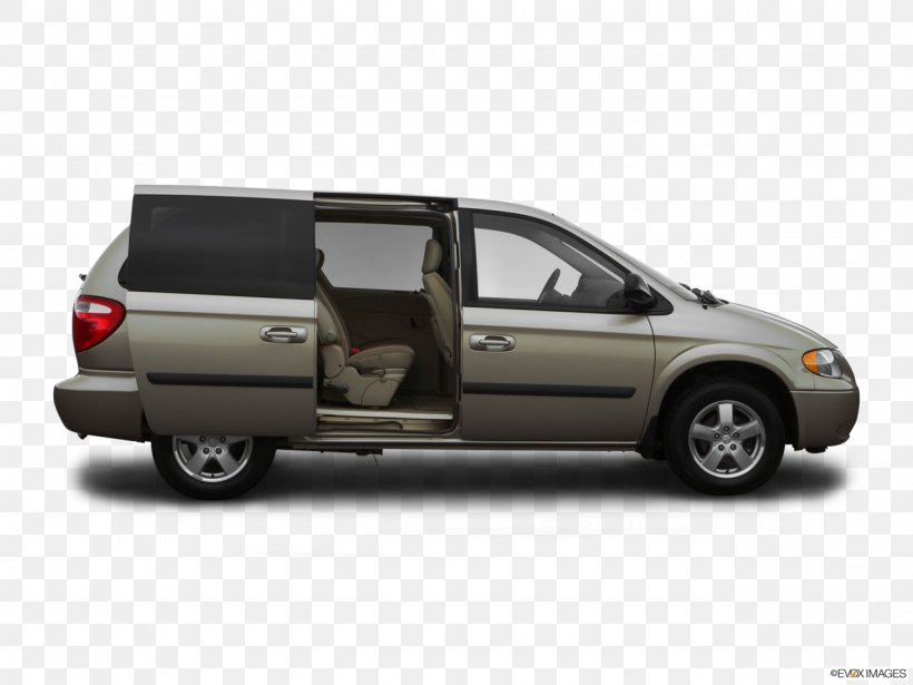 Dodge Caravan Chevrolet Uplander Minivan Toyota Sienna, PNG, 1280x960px, Dodge Caravan, Automotive Design, Automotive Exterior, Automotive Tire, Automotive Wheel System Download Free