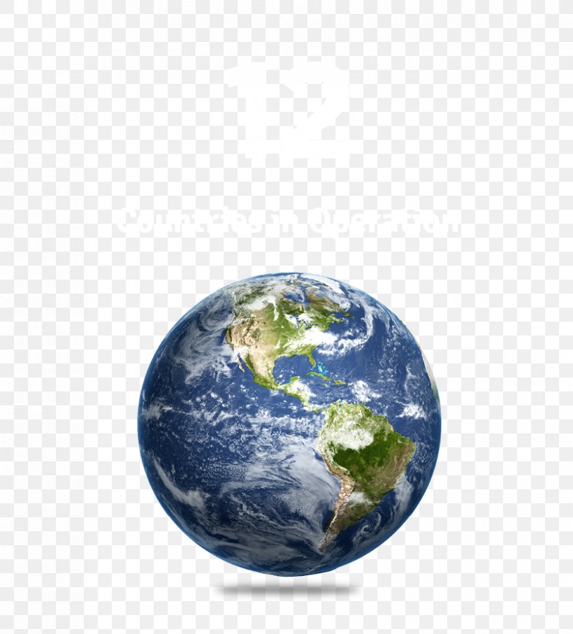 Earth Stock Photography Illustration Image Planet, PNG, 839x929px, Earth, Depositphotos, Globe, Life, Planet Download Free