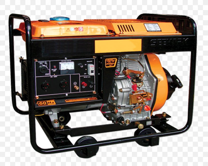 Electric Generator Electronics Fuel Electricity Engine-generator, PNG, 1280x1024px, Electric Generator, Electricity, Electronics, Enginegenerator, Fuel Download Free