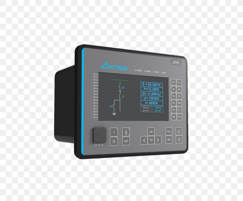 Electronics Measuring Scales Display Device, PNG, 680x680px, Electronics, Computer Hardware, Computer Monitors, Display Device, Electronics Accessory Download Free