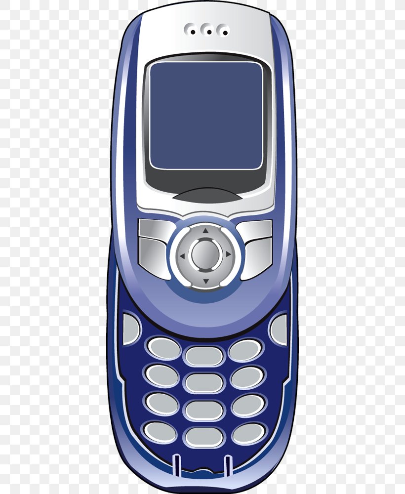 Feature Phone Mobile Phones Smartphone Cellular Network, PNG, 390x1000px, Feature Phone, Cellular Network, Communication, Communication Device, Electronic Device Download Free