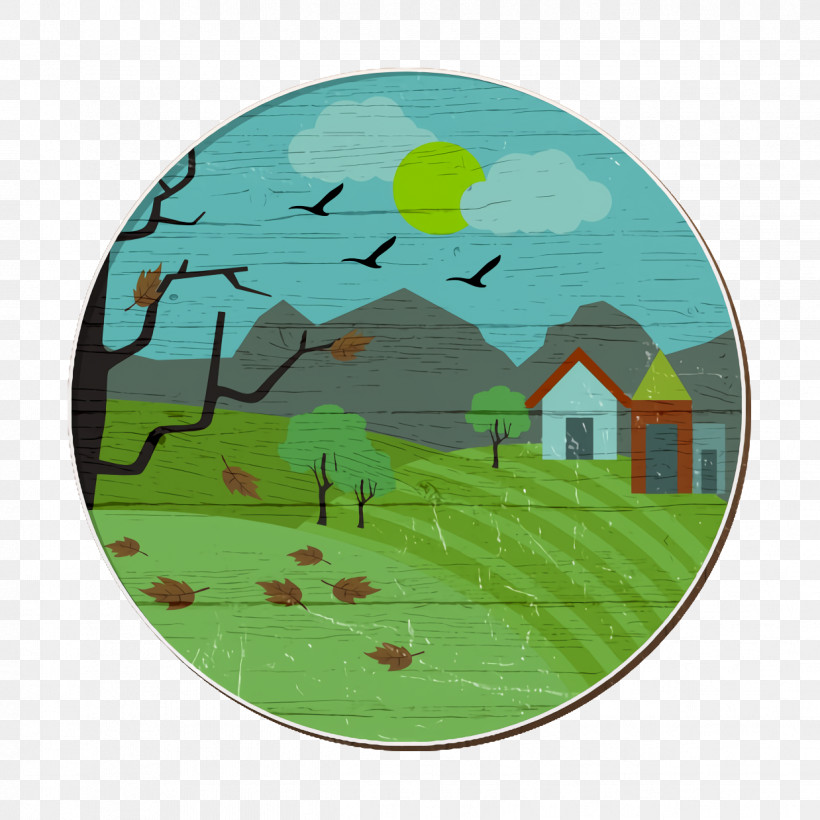 Field Icon Landscapes Icon, PNG, 1238x1238px, Field Icon, Gratis, Icon Design, Landscape, Landscapes Icon Download Free