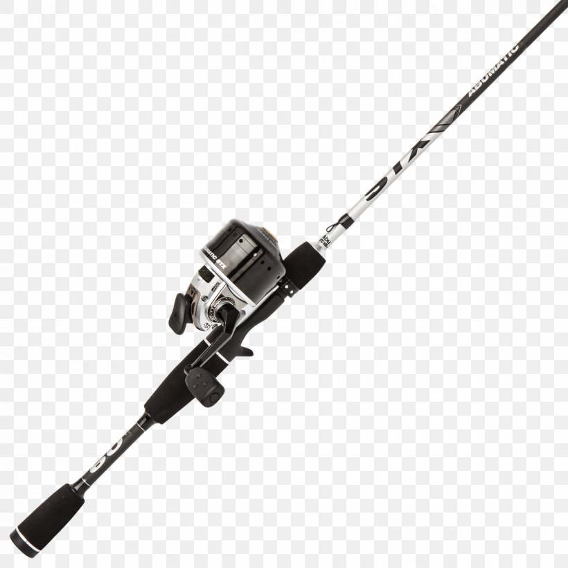 Fishing Reels Fishing Rods ABU Garcia Outdoor Recreation, PNG, 1200x1200px, Fishing Reels, Abu Garcia, Abumatic, Angling, Cable Download Free