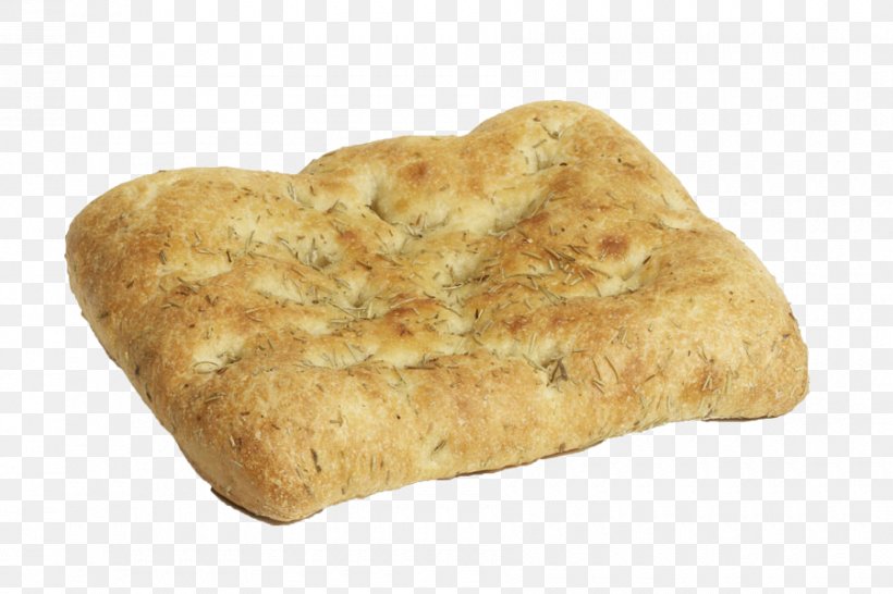 Focaccia Ciabatta Croissant Baguette Bread, PNG, 900x600px, Focaccia, Baguette, Baked Goods, Baking, Biscuit Download Free
