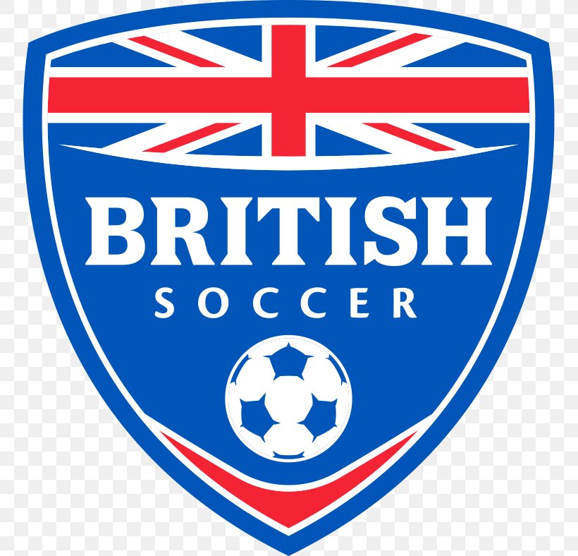 Football United States Summer Camp Sport Coach, PNG, 777x788px, Football, Area, Beautiful Game, Brand, Challenger Sports Download Free
