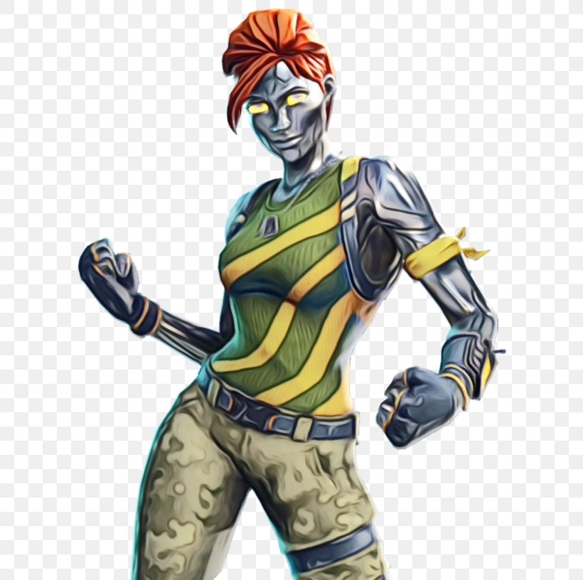 Fortnite Battle Royale Battle Royale Game Video Games Battle Pass, PNG, 816x816px, Fortnite, Action Figure, Animation, Art, Battle Pass Download Free