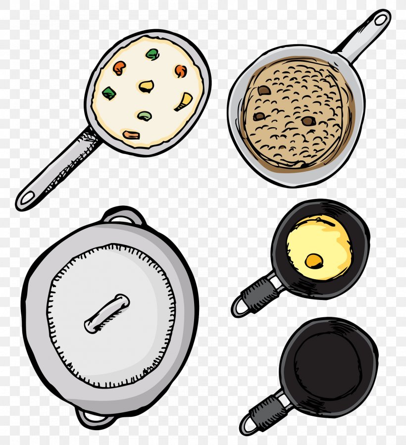 Frying Pan Clip Art, PNG, 1891x2074px, Frying Pan, Can Stock Photo, Cookware And Bakeware, Food, Fotosearch Download Free