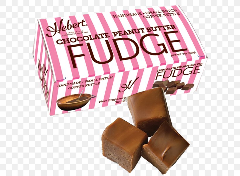 Fudge Praline Dominostein Bonbon Chocolate Bar, PNG, 600x600px, Fudge, Bonbon, Chocolate, Chocolate Bar, Confectionery Download Free