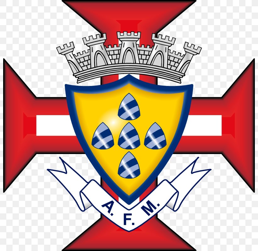 Funchal C.D. Nacional C.S. Marítimo Madeira Football Association Madeira National Football Team, PNG, 800x800px, Funchal, Association Football Manager, Coach, Crest, Football Download Free