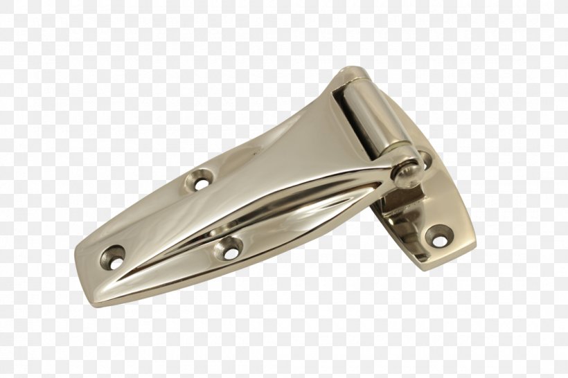 Geared Continuous Hinge Stainless Steel Pianoscharnier, PNG, 1080x720px, Hinge, Distribution, Geared Continuous Hinge, Hardware, Hardware Accessory Download Free