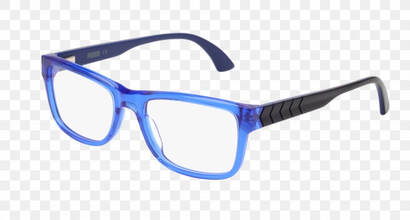 Glasses Eyeglass Prescription Gucci Fashion Eyewear, PNG, 1000x536px, Glasses, Aqua, Armani, Azure, Blue Download Free
