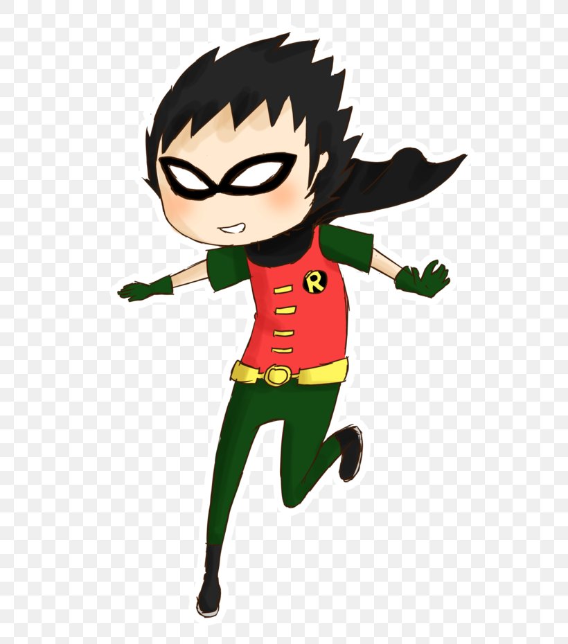Green Mascot Boy Clip Art, PNG, 600x930px, Green, Art, Boy, Cartoon, Fictional Character Download Free