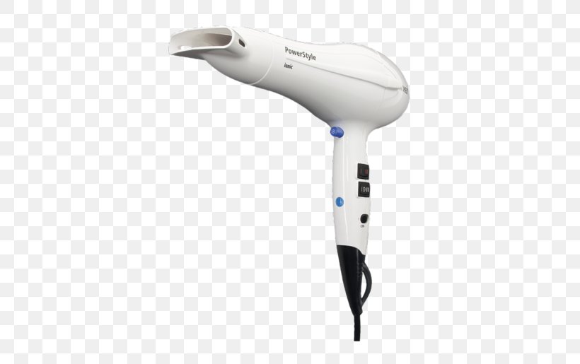 Hair Dryers Moser Ionic Power Style Cabelo Hairdresser, PNG, 515x515px, Hair Dryers, Artikel, Brand, Brush, Cabelo Download Free