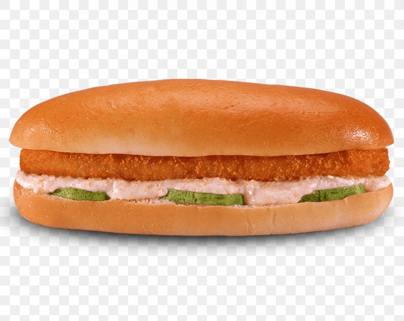 Hamburger Cheeseburger Veggie Burger Fast Food Chicken Sandwich, PNG, 1780x1416px, Hamburger, Breakfast Sandwich, Buffalo Burger, Bun, Cheeseburger Download Free