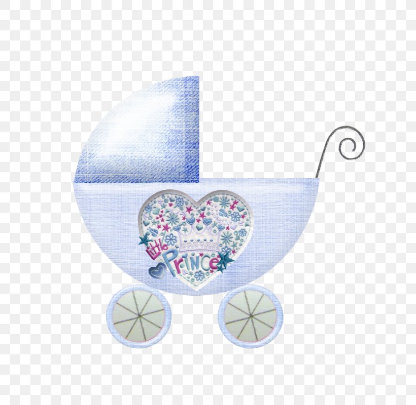 Infant Baby Transport Child Blue, PNG, 800x800px, Infant, Baby Transport, Blue, Cart, Cartoon Download Free