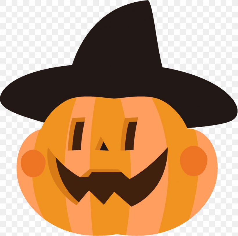 Jack-o-Lantern Halloween Carved Pumpkin, PNG, 1026x1016px, Jack O Lantern, Calabaza, Cartoon, Carved Pumpkin, Facial Expression Download Free
