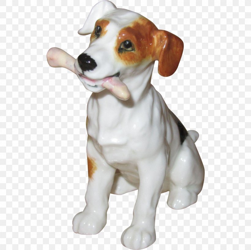 Jack Russell Terrier English Foxhound Parson Russell Terrier Harrier Beagle, PNG, 1514x1514px, Jack Russell Terrier, Animal Figure, Beagle, Canidae, Carnivoran Download Free