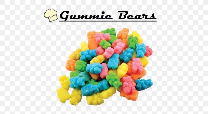 Jelly Babies Gummy Bear Gummi Candy Vegetarian Cuisine, PNG, 560x450px, Jelly Babies, Bear, Candy, Cannabis, Chocolate Download Free