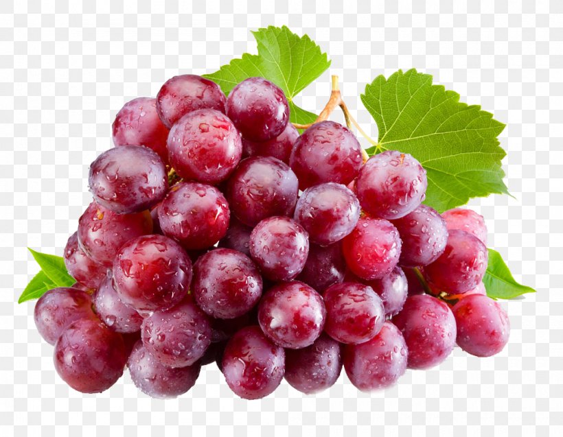 Juice Isabella Common Grape Vine Table Grape, PNG, 1000x778px, Juice, Berry, Common Grape Vine, Cranberry, Food Download Free