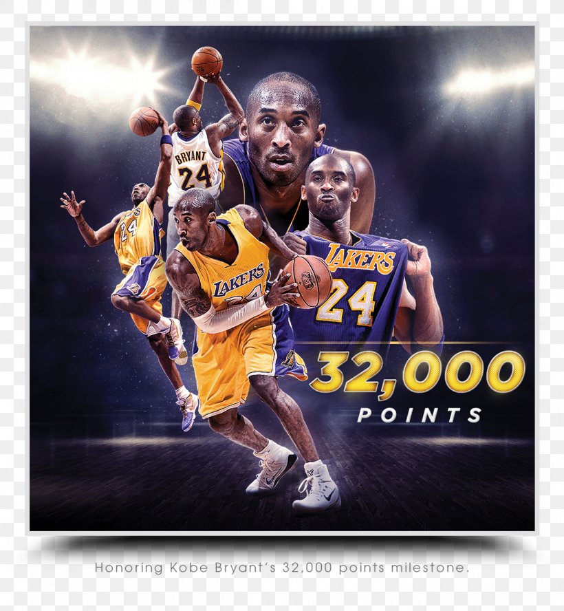 Kobe Bryant Los Angeles Lakers Sport NBA Basketball, PNG, 1200x1300px, Kobe Bryant, Advertising, Ball, Basketball, Brand Download Free
