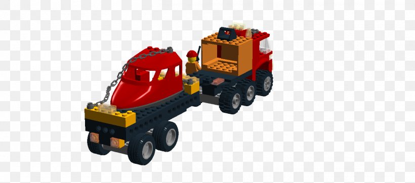 LEGO Heavy Machinery Vehicle Product, PNG, 1357x600px, Lego, Construction, Construction Equipment, Heavy Machinery, Lego Group Download Free