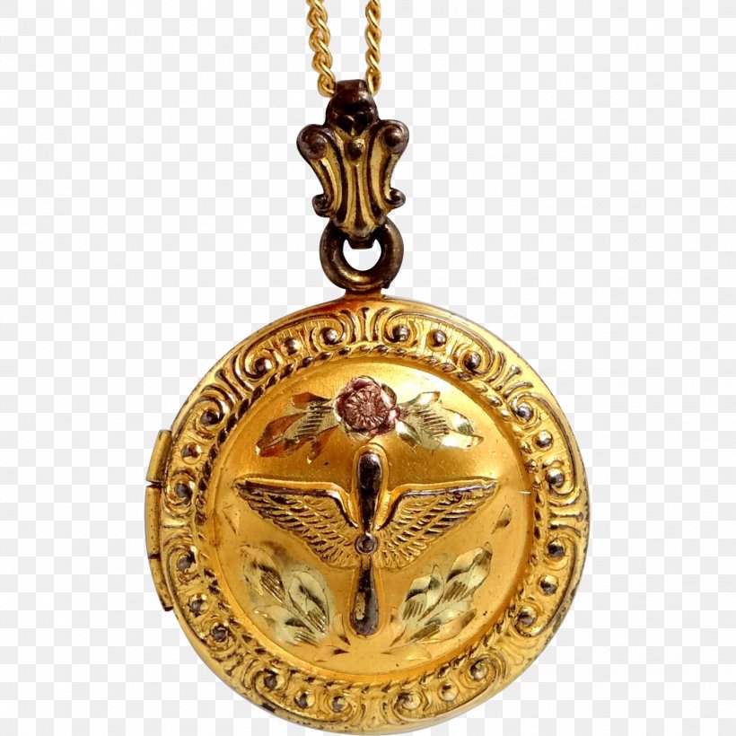 Locket 01504 Gold Bronze, PNG, 1414x1414px, Locket, Brass, Bronze, Gold, Jewellery Download Free