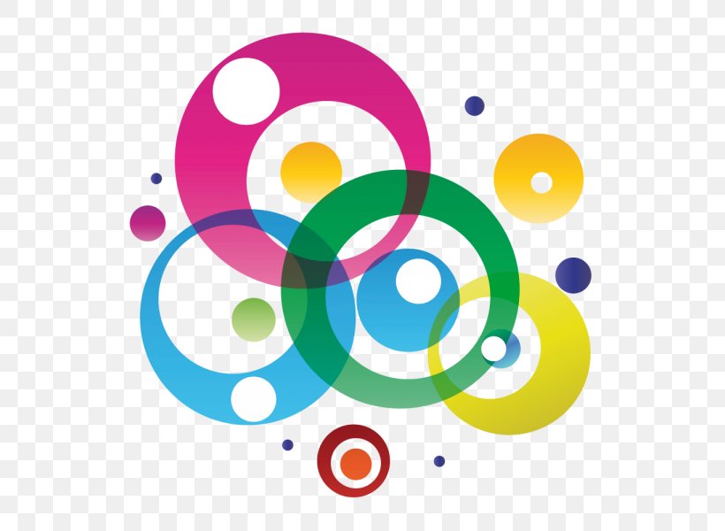 Logo Graphic Design, PNG, 600x600px, Logo, Area, Color, Design Strategy, Interior Design Services Download Free