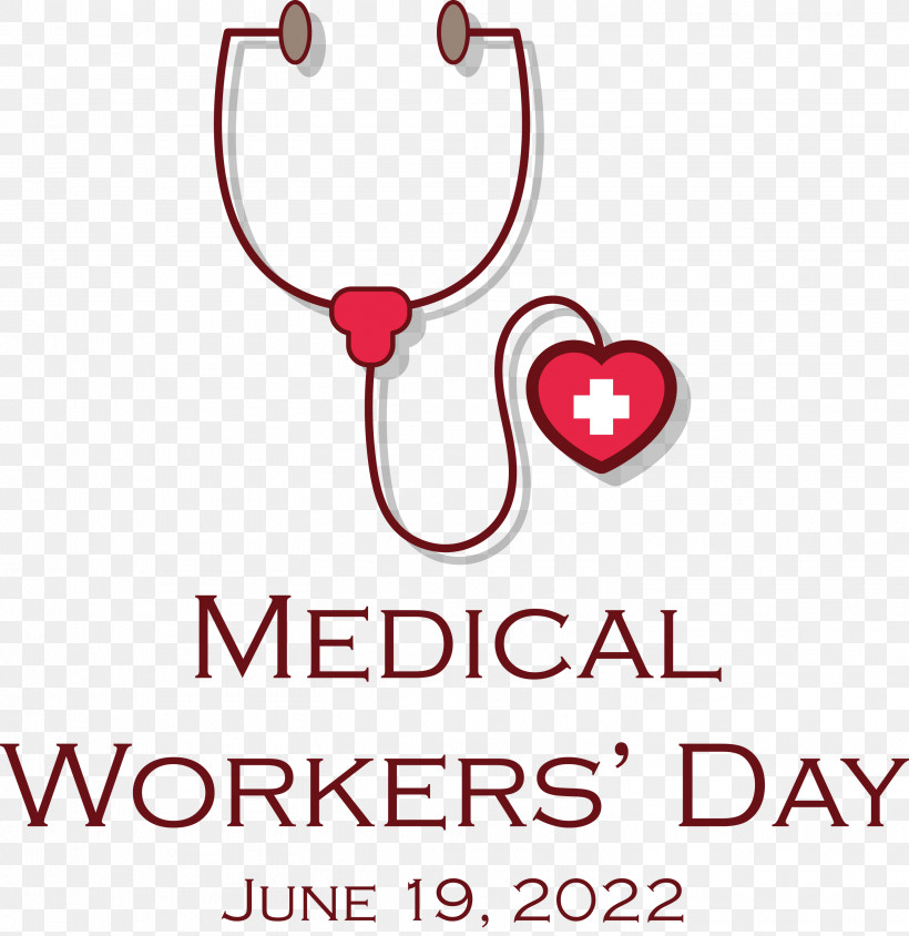 Medical Workers Day, PNG, 2912x3000px, Medical Workers Day, Family, Heart, Jewellery, Line Download Free