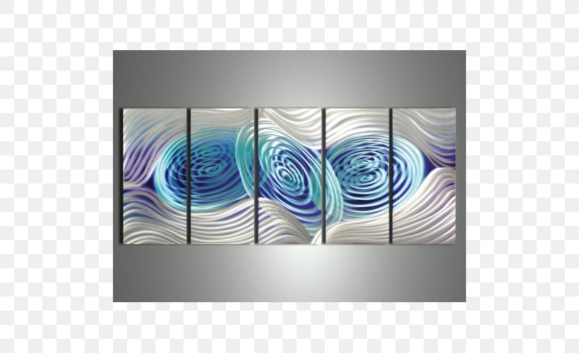 Modern Art Painting Sculpture Abstract Art, PNG, 500x500px, Modern Art, Abstract Art, Acrylic Paint, Art, Artist Download Free