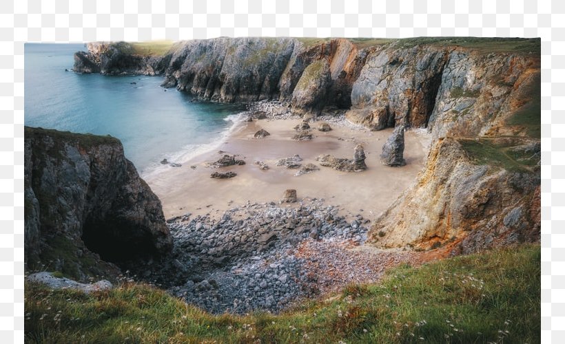 Nature Cliff Rock Coast Water, PNG, 750x500px, Nature, Cliff, Coast, Coastal And Oceanic Landforms, Headland Download Free