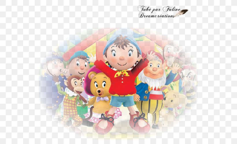 Noddy Big Ears Animation Animated Series, PNG, 600x500px, Noddy, Animated Series, Animation, Big Ears, Cartoon Download Free