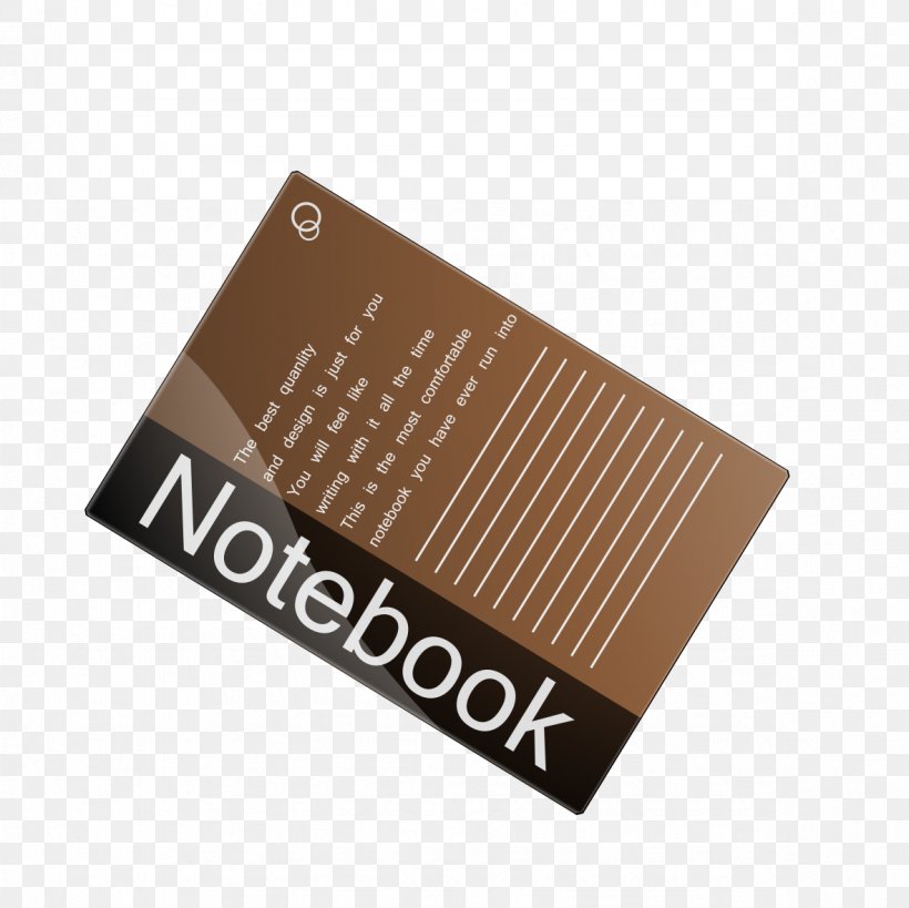 Notebook Paper Notepad Icon, PNG, 1181x1181px, Laptop, Brand, Computer Software, Manuscript, Notepad Download Free
