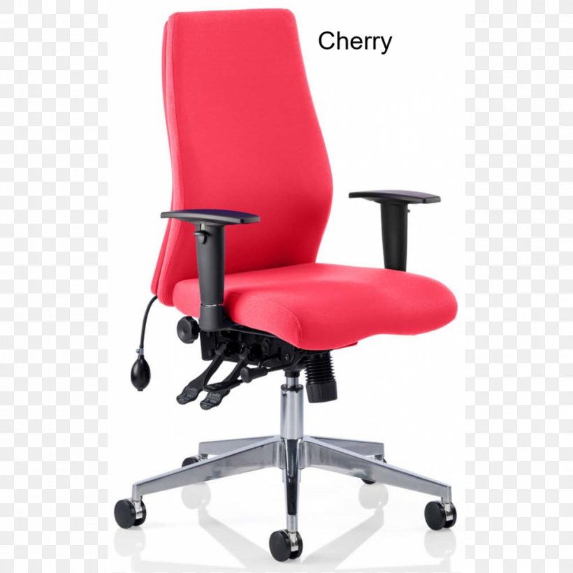 Office & Desk Chairs Upholstery Textile Office Supplies, PNG, 1000x1000px, Office Desk Chairs, Armrest, Bonded Leather, Chair, Comfort Download Free