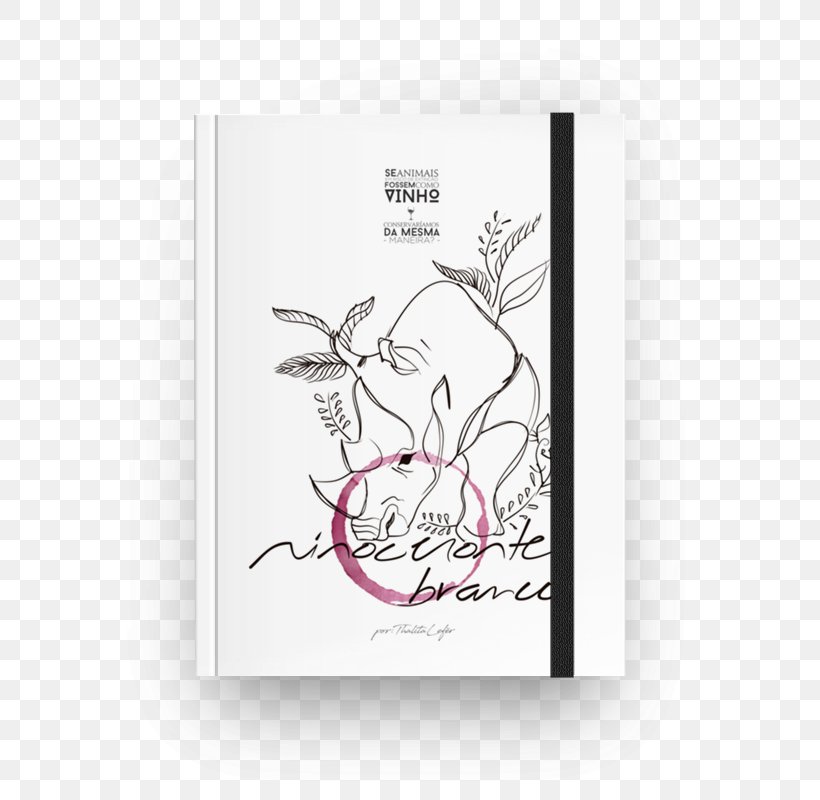 Paper Graphic Design Notebook Sketchbook, PNG, 800x800px, Paper, Art, Brand, Creativity, Drawing Download Free