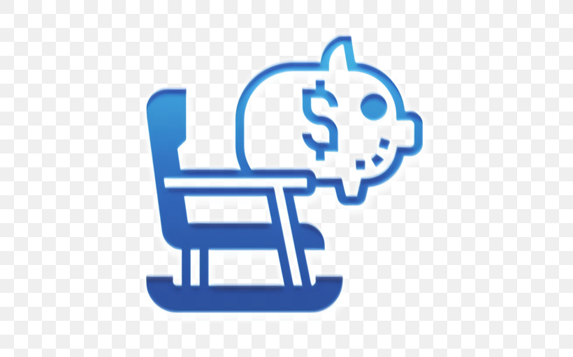 Pension Icon Saving And Investment Icon, PNG, 496x512px, Pension Icon, Electric Blue, Line, Logo, Saving And Investment Icon Download Free