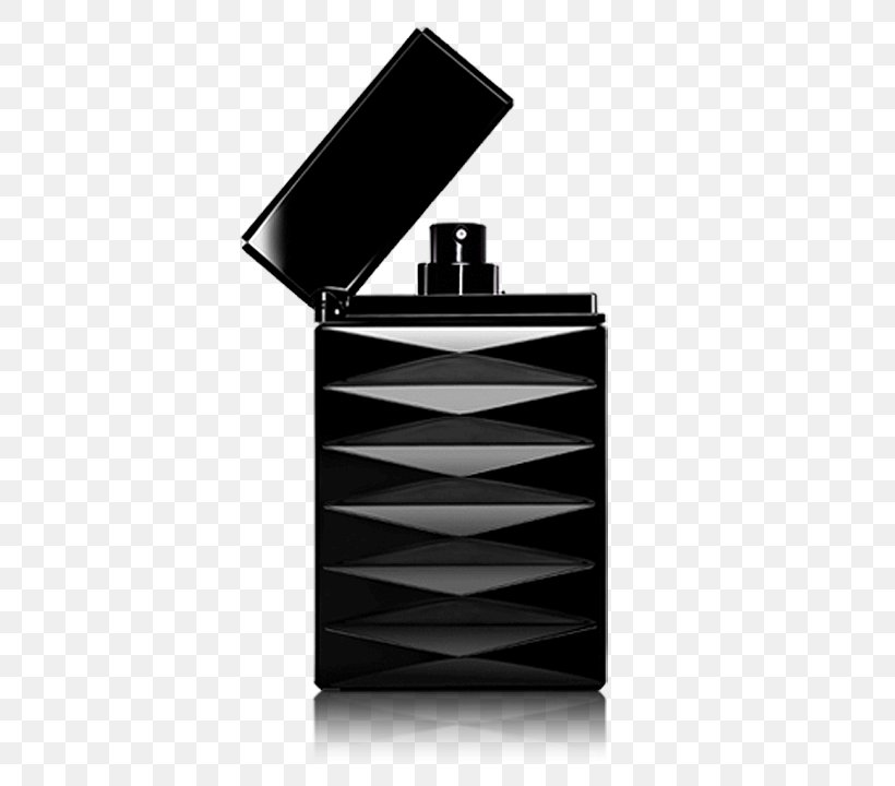 Perfume Armani Eau De Toilette Eau De Parfum Aroma, PNG, 644x720px, Perfume, Aerosol Spray, Allegro, Armani, Aroma Download Free