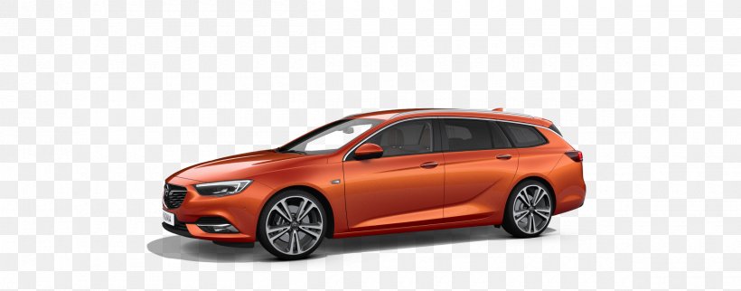 Personal Luxury Car Mid-size Car Opel Insignia B Sports Car, PNG, 2400x944px, Personal Luxury Car, Automotive Design, Automotive Exterior, Brand, Bumper Download Free