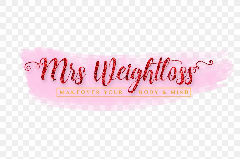 Personal Stylist Personal Shopper Mrs Weightloss Weight Loss Meditation, PNG, 3000x2000px, Personal Stylist, Brand, Email, Fashion, Flavor Download Free