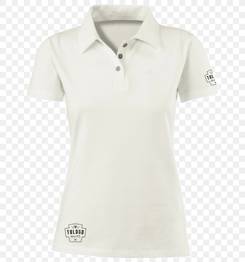 Polo Shirt T-shirt Collar Sleeve Tennis Polo, PNG, 800x875px, Polo Shirt, Active Shirt, Advertising, Clothing, Collar Download Free
