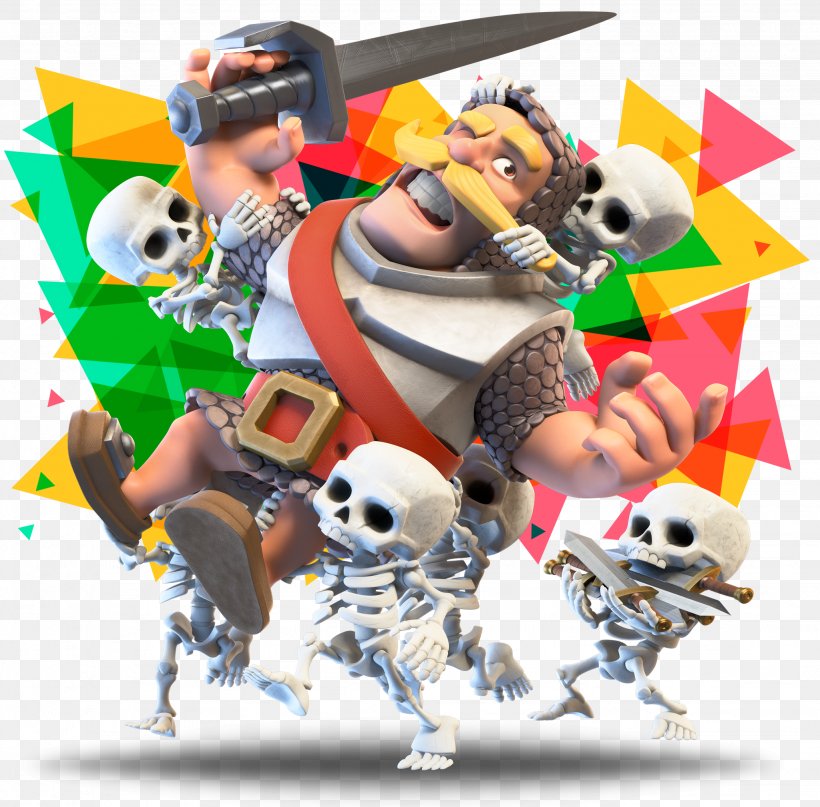 Quiz For Clash Royale Clash Of Clans Clash Royale Quiz, PNG, 2048x2018px, Clash Royale, Android, Art, Clash Of Clans, Clash Royale Quiz Download Free